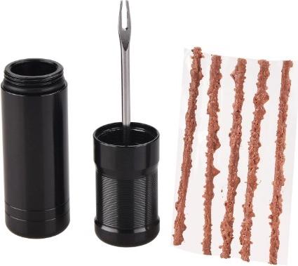 APT® APT Schlauchlos-Reifenreparaturset RW56