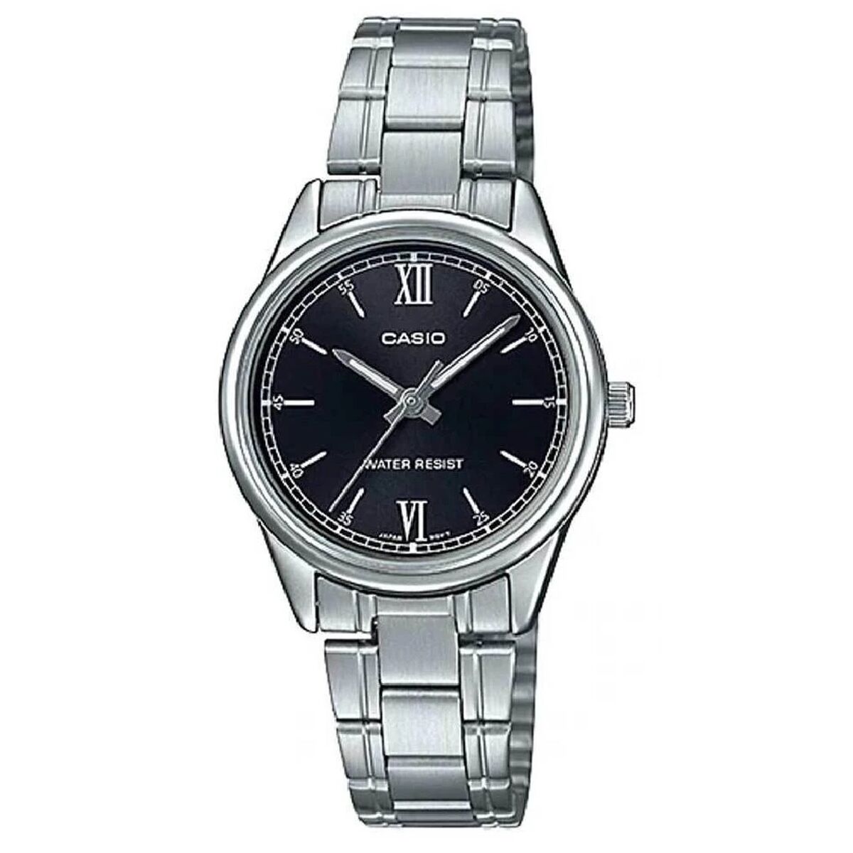 Casio Hodinky LTPV005D1B2