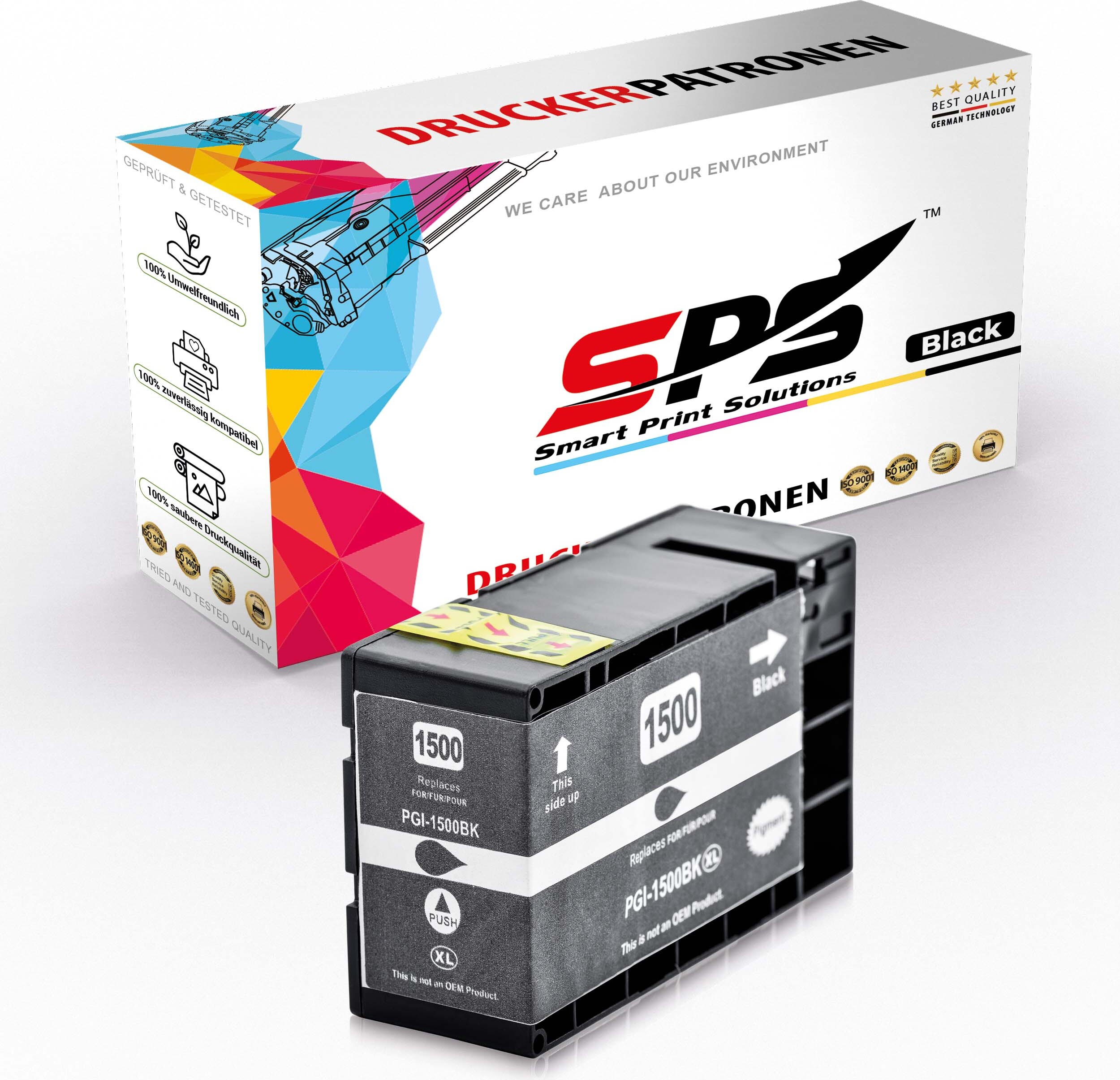 sps 2155