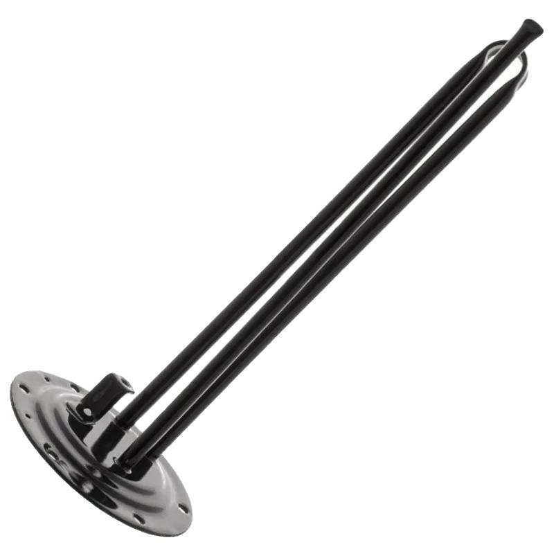 OEM Thermo Pod Halter, Langlebiges Plastik, 178 x 475 mm, Passt für mehrere Modelle, Optimierte Wärmehaltung, Benutzerfreundliche Installation 3508
