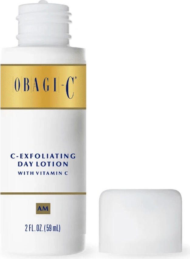 Obagi Medical Obagi C-Peeling Tageslotion 59ml