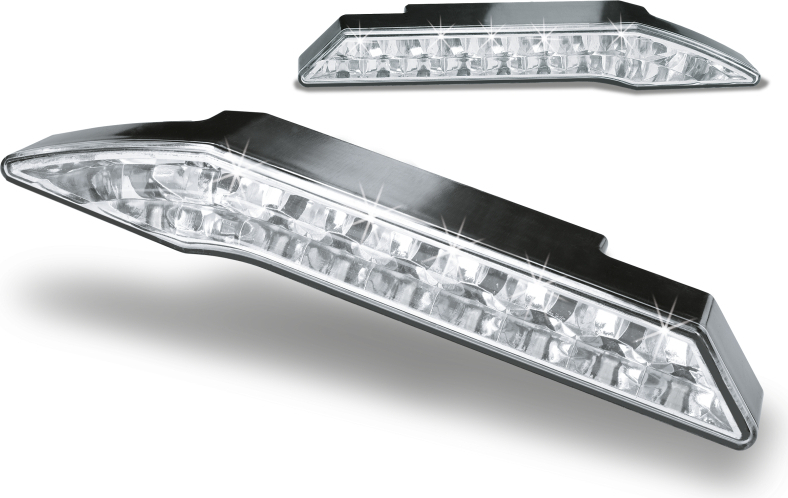 AEG LED-Tagfahrlicht LK 18 97141