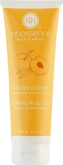 Innossence Innopure Peeling-Körperpeeling 250 ml 174485