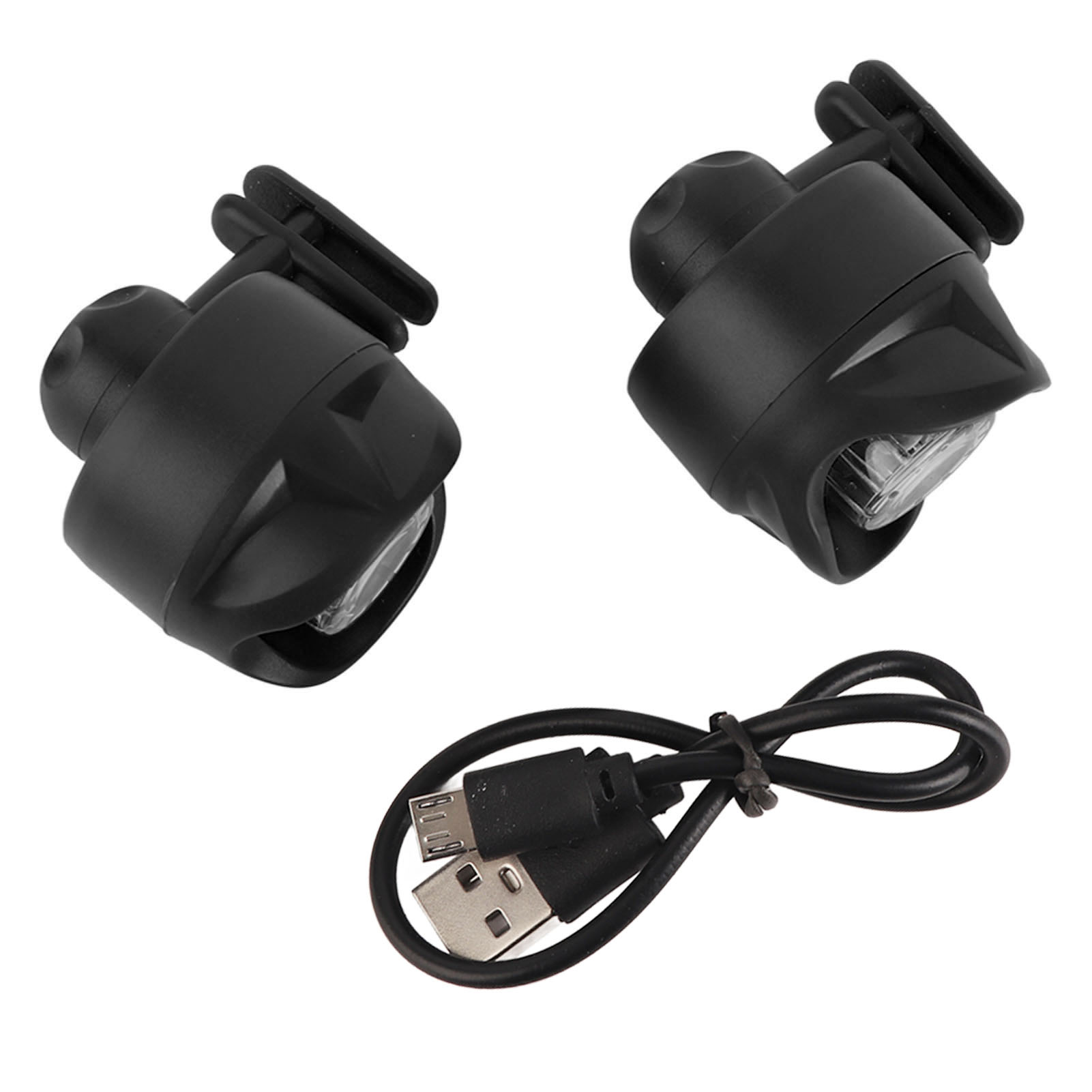 Svetlomety na topánky,svetlomety na topánky,svetlomety na topánky,svetlomety na topánky pre dospelých,USB dobíjacie svetlomety na topánky,svetlá na topánky