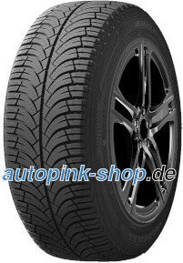 Arivo Carlorful A/S ( 155/65 R13 73T )