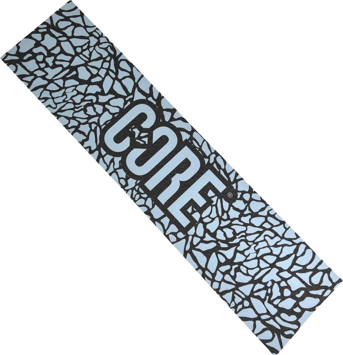 Griptape Core Per Stunt Scooter A Rotolo - Fantasia Mimetico Split Per Pedana - Foto 2
