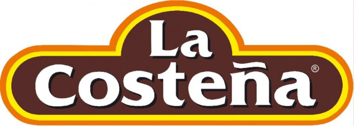 La Costeña Salsa de Habanero rojo rote Kaufland.de