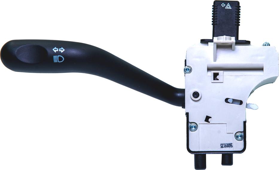 Crown Automotive Blinkerhebel Multifunktion Hebel Jeep Wrangler TJ 56009135