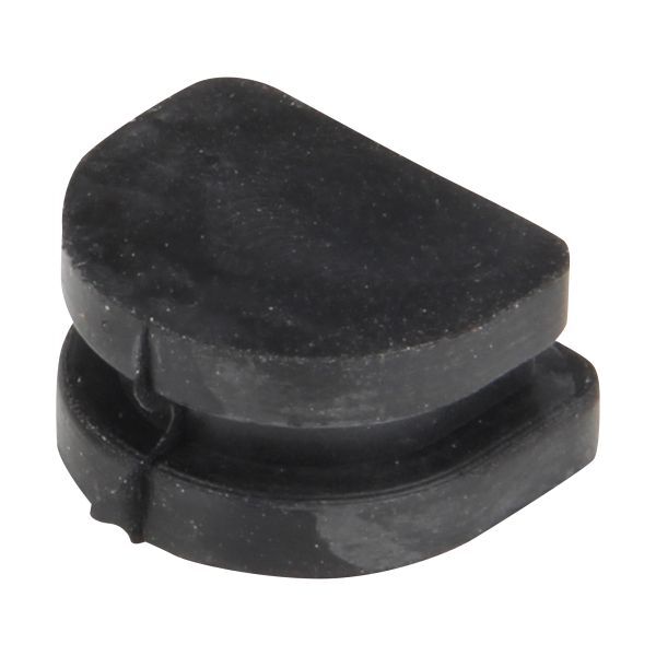 Citomerx Verschlussgummi Gummi Motor Gehäuse für Simson S51 S53 S70 S83 SR 50 KR 51 Schwalbe 100818