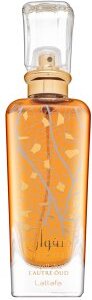 Lattafa Safwaan L'autre Oud parfémovaná voda unisex 100 ml