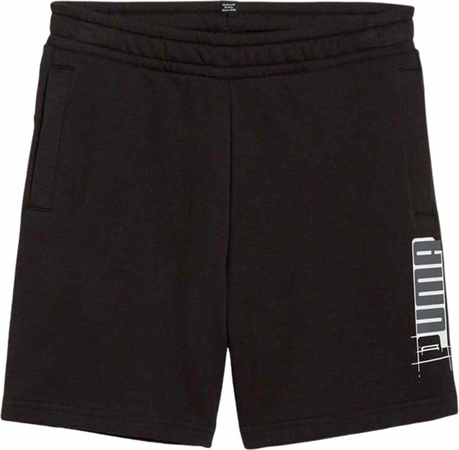 Kinder-Sporthosen Puma ESS+ S64131735