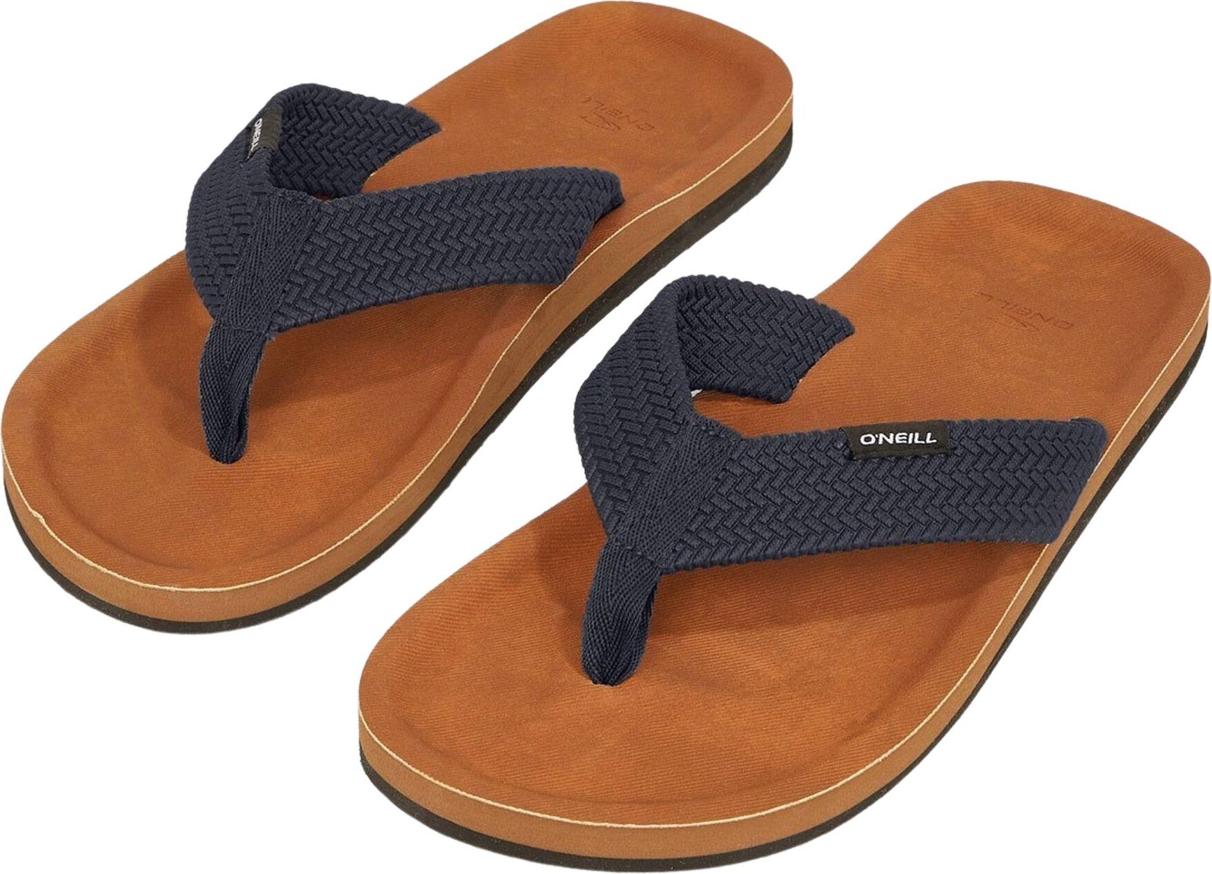 O'NEILL Oneill Chad Sandals Dijon Dijon 45 2400052