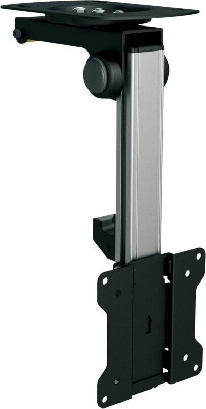 Puremounts PM-SLOPE-23 Flat Panel-Deckenhalter (PM-SLOPE-23)