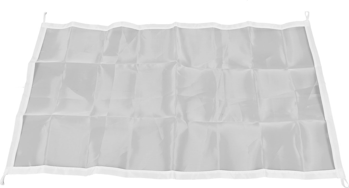 Cocosity Gittertor,Gitter-Babytor,Gitter-Hundetor,Kindersicherheitstor,Treppensicherheitstor,Türöffnung-Sicherheitstor,Babytor