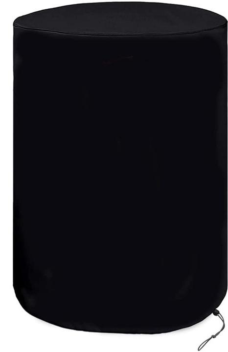 OEM Wetterbeständiger Regenton Ø65 H-95 cm Oxford-Stoff 2026