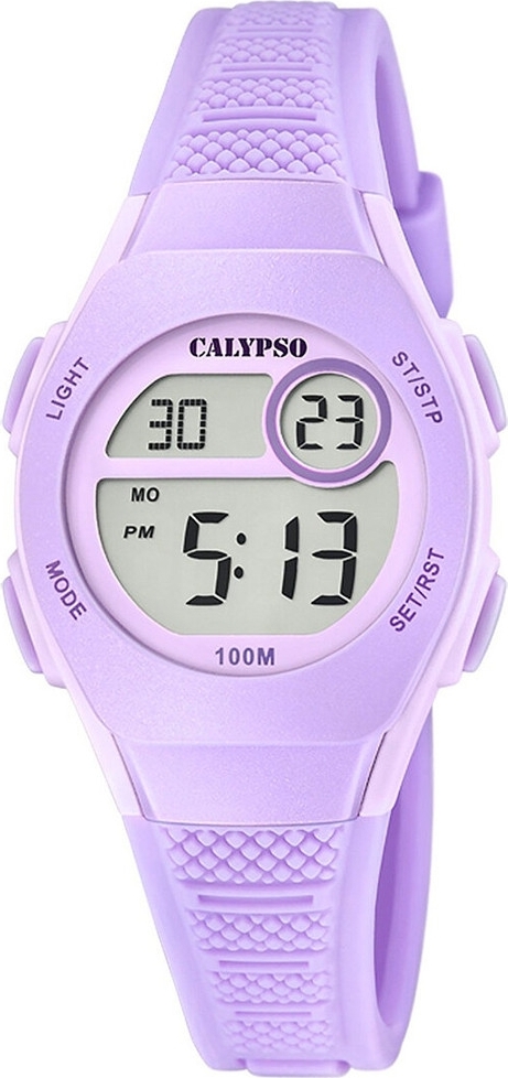 Calypso K5831/4
