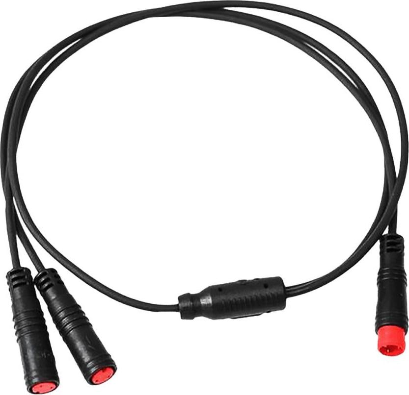 MAGURA Y-Kabel Öffner für MTe/HSe - zuverlässige Verbindung für Higo Mini B S....