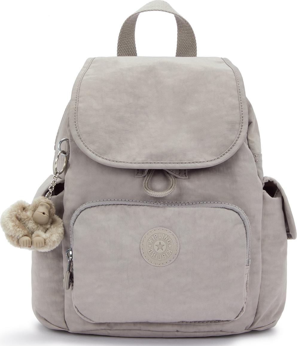 kleiner rucksack kipling rucksack gebraucht