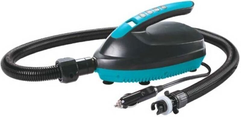 STAR - Pumpa Star 7 - 16Psi Assorted (ASSORTED) PB-PMP-STAR7