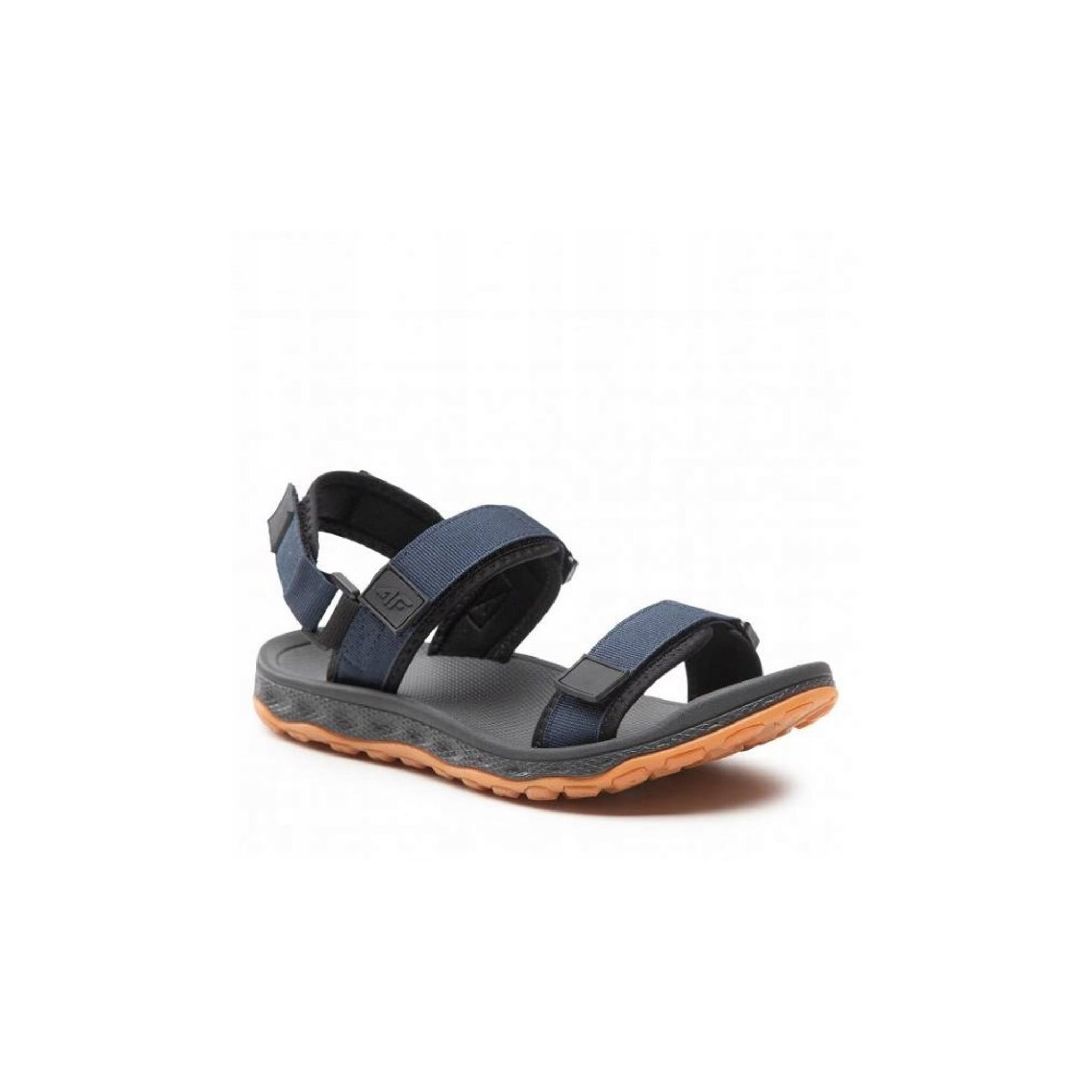 Schuhe 4F H4L22SAM00131S