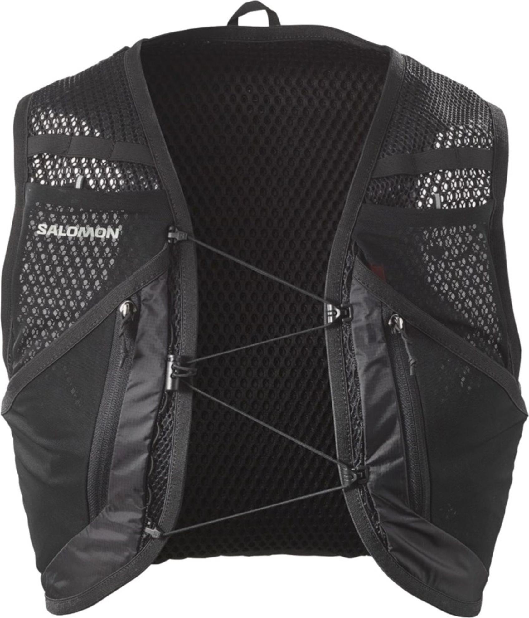 Rucksäcke Salomon C22057
