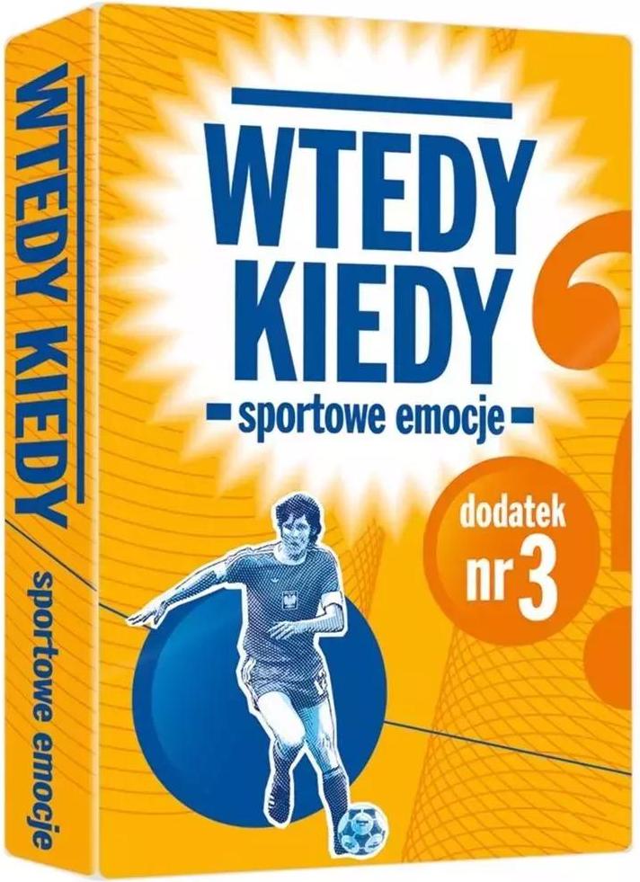 Egmont Spiel Wenn Sport Emotionen Add-on