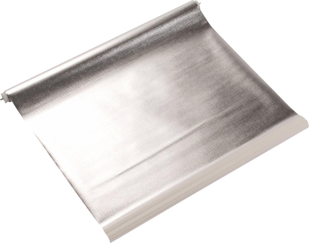 AUTRES Reibungs-Store Remisun Creme 1720 X 800 - Remis