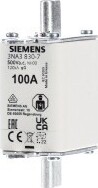 Siemens Sicherungslasttrennschalter 3NP1, IP40 3NP1133-1CA20