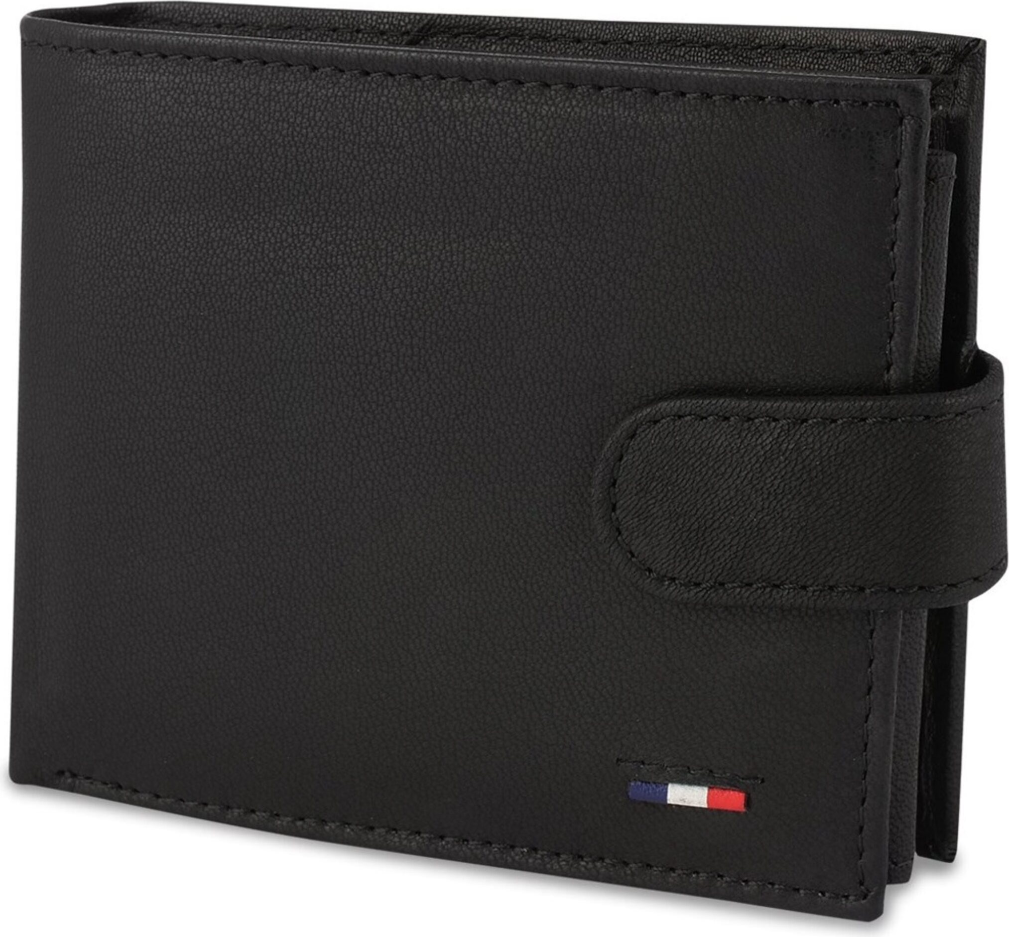 Brieftaschen Beltimore d43