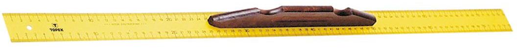 Topex 750 Mm Lineares Mass - T 30C217