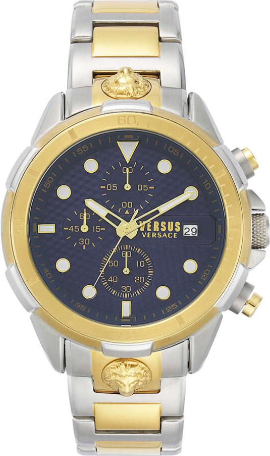 Versus Versace Mod. Vsplp0519