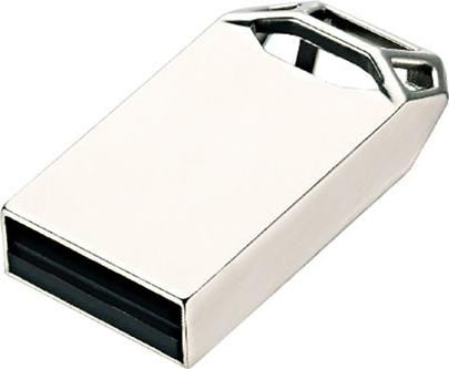 INF 64GB USB 3.0 Stick: Schnelle Datenübertragung für PC und Smartphone 387010