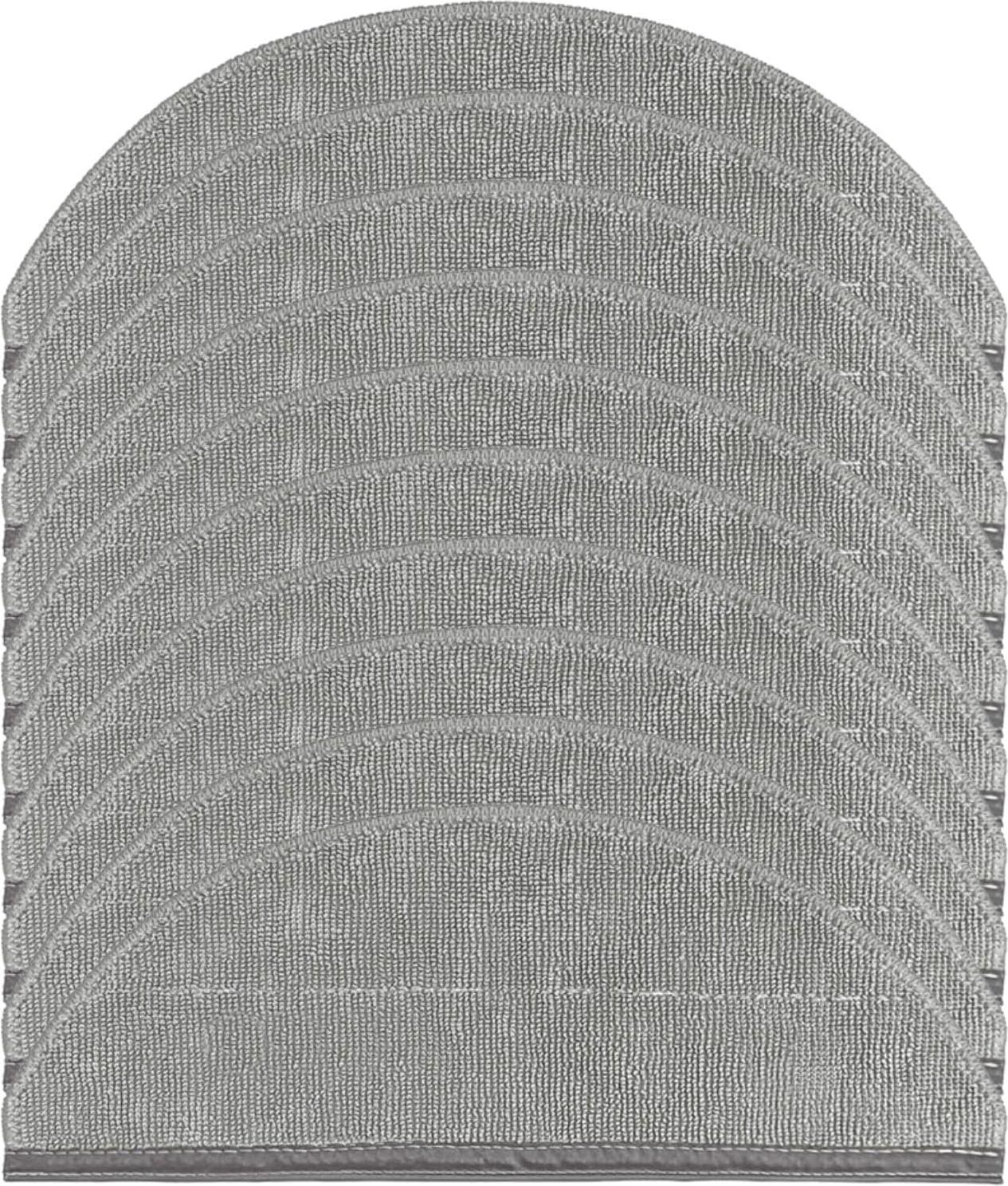 INF Zubehör für die Roborock Q10 Serie - Verbessern Sie Ihre Reinigung 383813