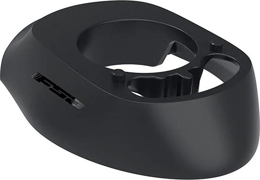 Fsa Pinarello F12 H2594 Headset-abstandshalter Schwarz Schwarz One Size 484009512