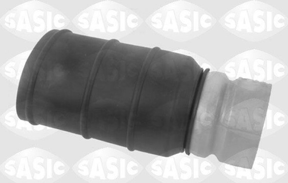 Anschlagpuffer, Federung SASIC 2650009