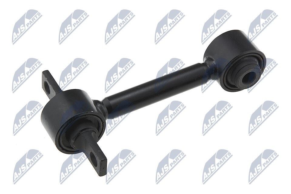 NTY ZWT-VV-005 Querlenker Unten Vorne Hinten Hinten Links Hinten Rechts für VOLVO V40 Kombi (645)
