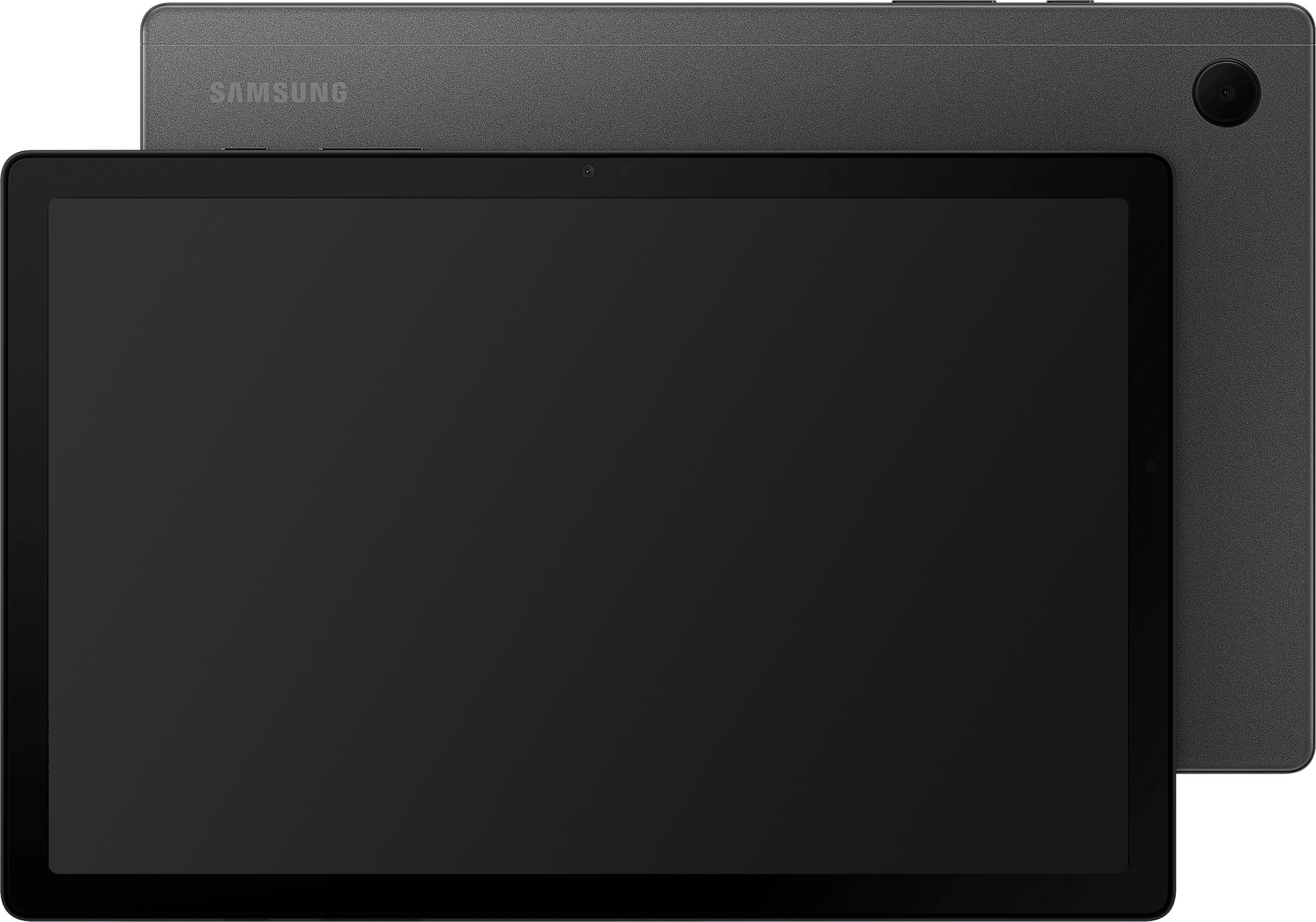 Samsung Galaxy Tab A8 - Tablet - Android - 128 GB - 26,69 cm (10,5")