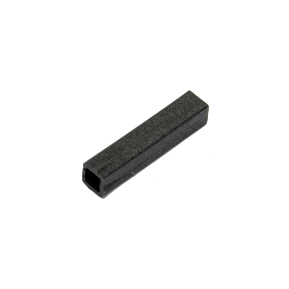 MMB Vierkantadapter Nabentachoantrieb 81739-00S