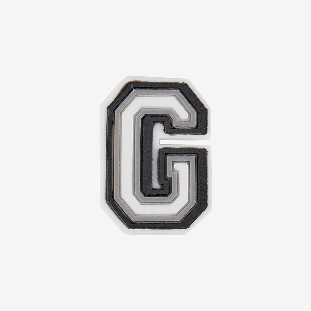 Amulette COQUI AMULET Sport ABC - G M