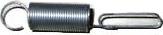 Briggs & Stratton Geschwindigkeitsregelungsfeder T3