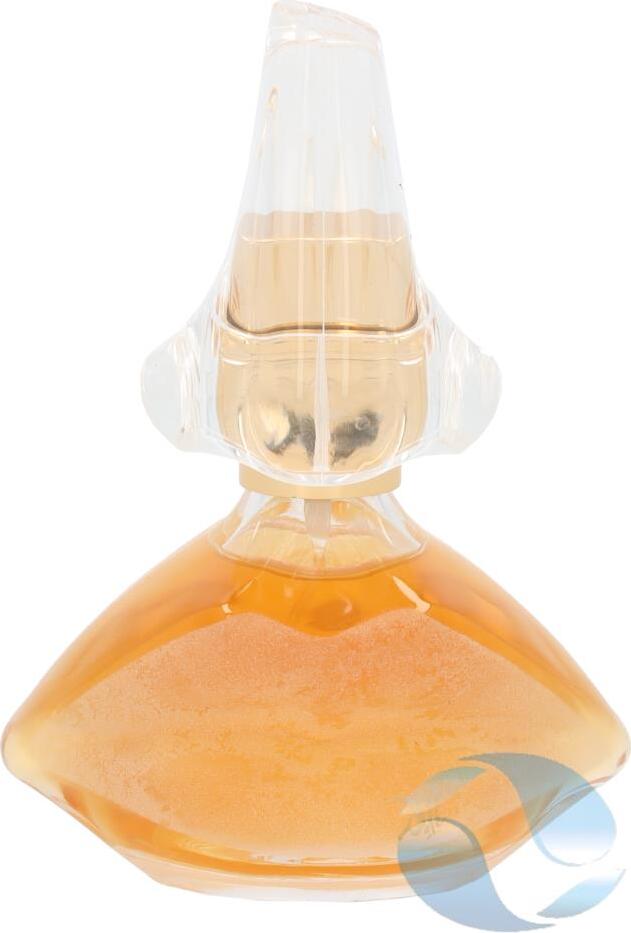 Salvador Dali Salvador Dalí Dali Femme Parfum de Toilette 30 ml (woman) 175336
