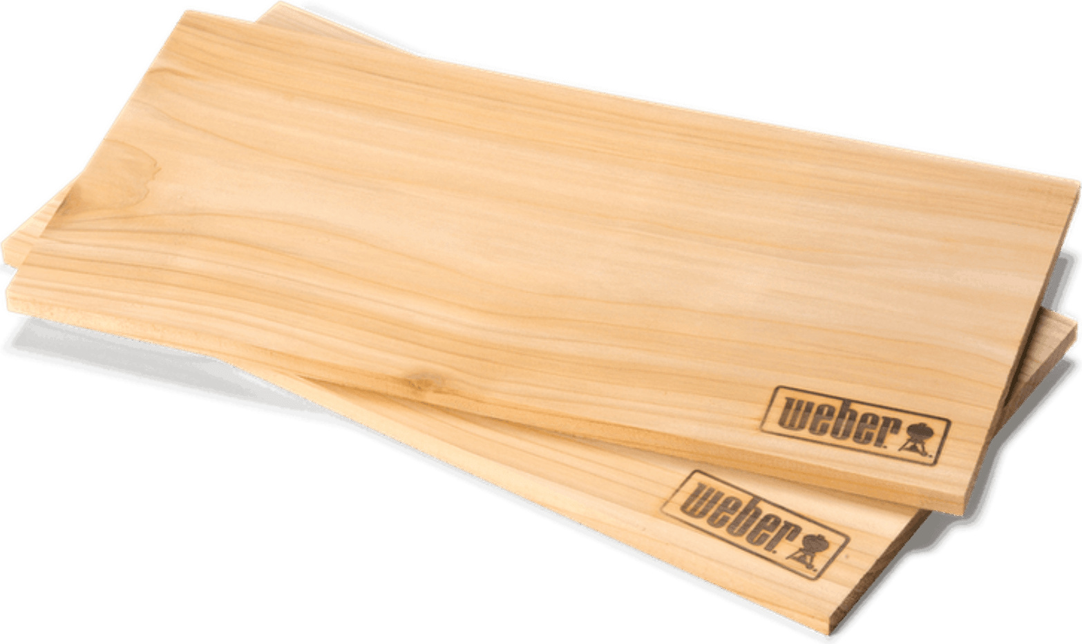 Weber 17831, Pizzastein, Beige, 36,5 cm, 380 mm, 380 mm, 35 mm