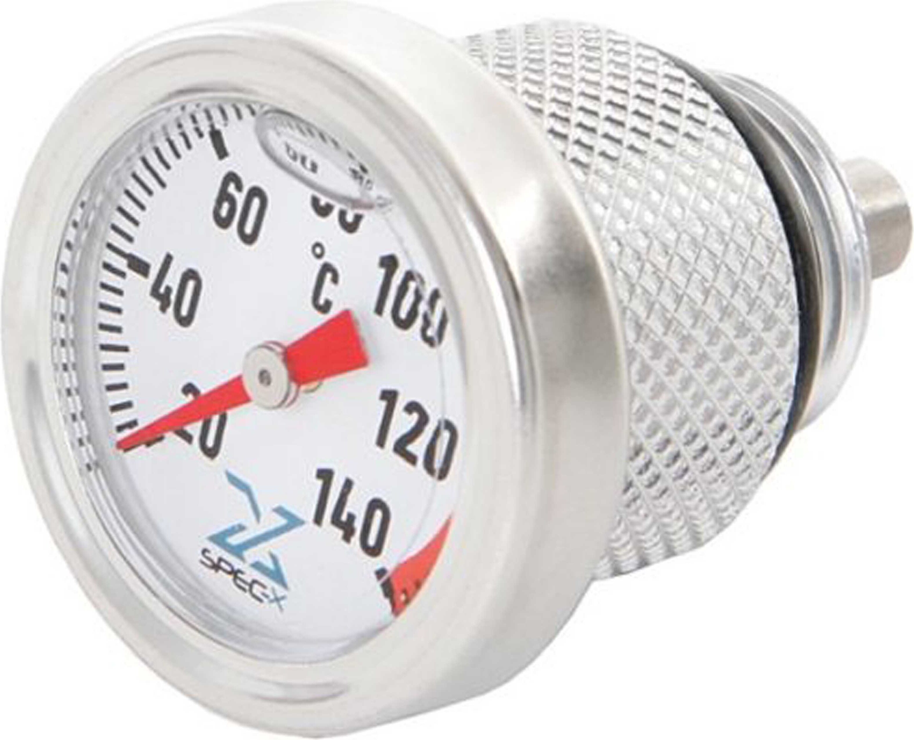 Spec-x Öltemperaturanzeige oeltemp. hh55 anzeigen T03-3092