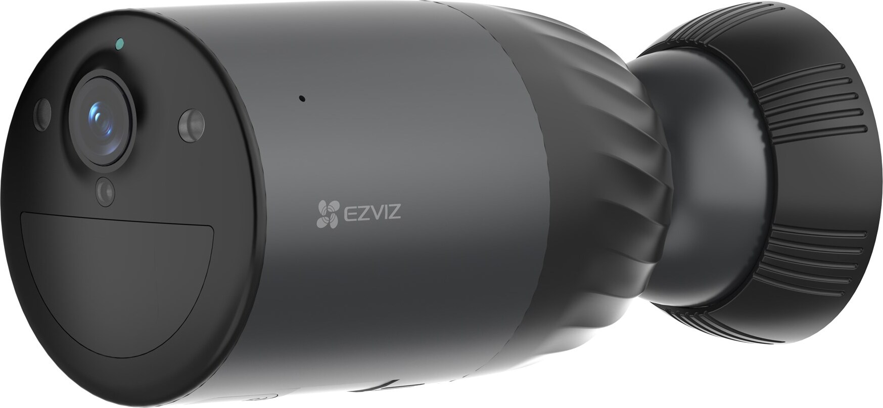 EZVIZ CS-BC1C 2MP