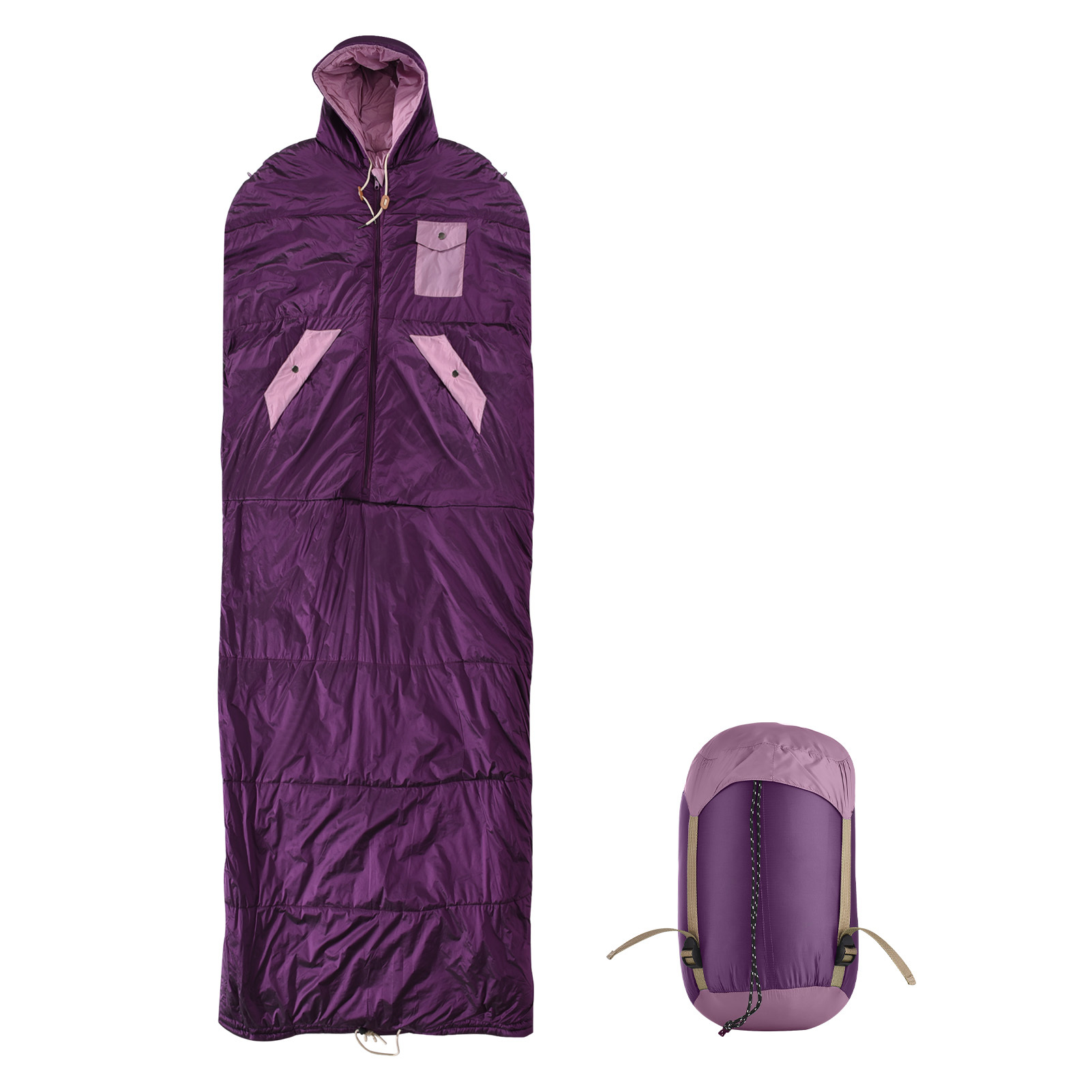 Cocosity sleeping bags for adults, kids sleeping bag, sleeping bags, backpacking sleeping bag, sleeping bag for camping, lightweight sleeping bag, camping sleeping bag, adult sleeping bag, ultralight sleeping bag, compact sleeping bag, sleeping bag compression sack, cold weather sleeping bags for adults, light weight sleeping bags for adults, compact sleeping bags for adults, hiking sleeping bag, sleeping bag adult, sleeping bags for camping
