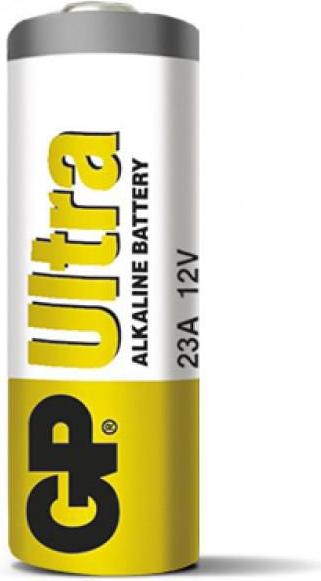 GP Batteries GP Batterien Ultra Alkaline LRVO8 Einwegbatterie Alkaline 103019