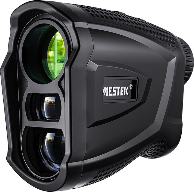 Mestek GR20 Laser-Entfernungsmesser 1200m