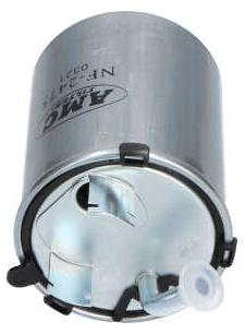 AMC FILTER NF-2475 Einspritzanlage