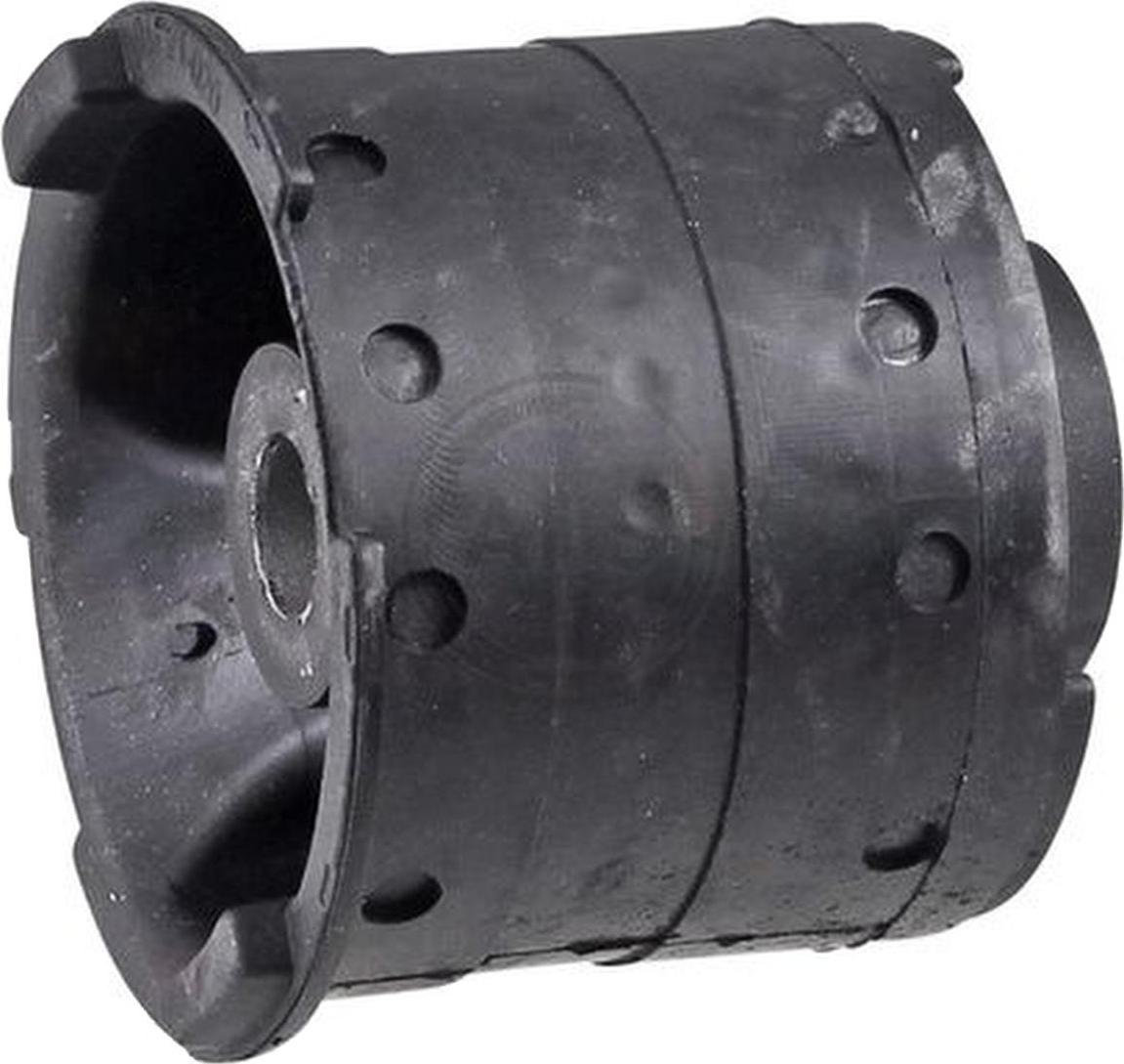 Lagerung Radlagergehäuse Ø 18 mm 98 mm A.B.S. für u.a. LAND ROVER III 272200