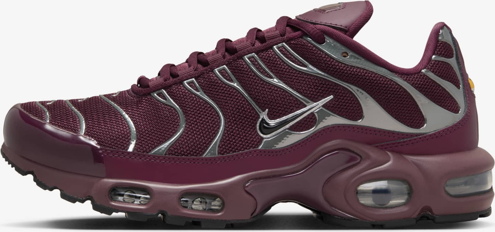 Nike TN Air Max Plus SE 